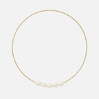 Ocean Necklace
