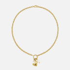 Lyno Necklace