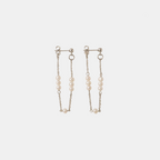 Byron Tide Earring