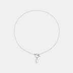 Byron Tide Necklace