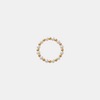 Classic Pearl Ring