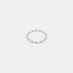 Classic Pearl Ring
