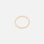 Freshwater Pearl Ring