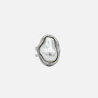 Tori Ring