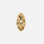 Solen Ring