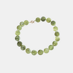 Cove Beaded Necklace