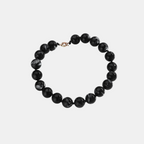 Cove Beaded Necklace