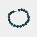 Cove Beaded Necklace