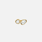 Minya Ring