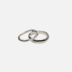 Stack Ring