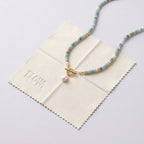 Jewelry Cleaning Cloth Set