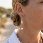 Byron Tide Set