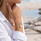Byron Tide Set